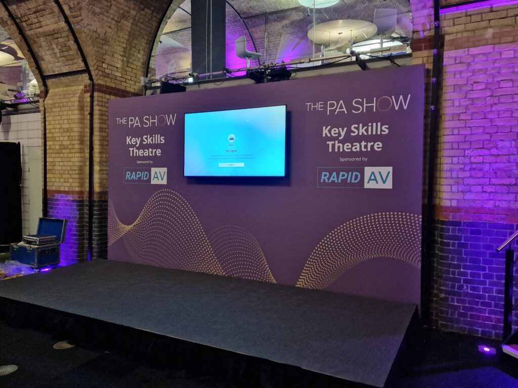 Seminars